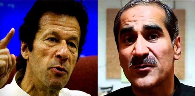 2018 کا انتخابی دنگل، بڑے سیاسی پہلوان آمنے سامنے ہوں گے
