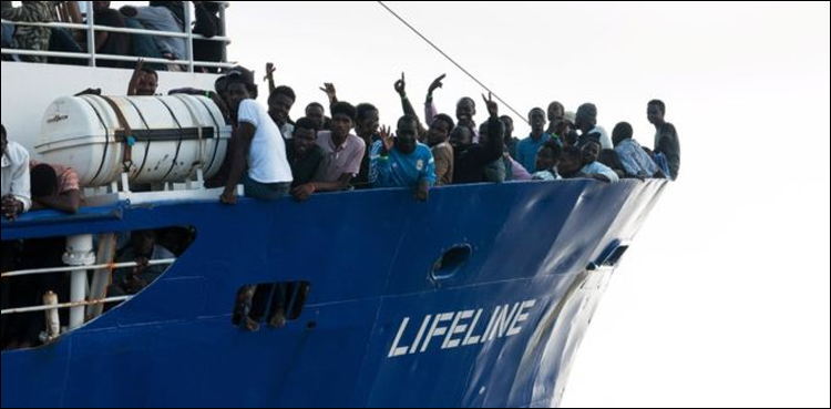 italy-seize-rescue-ships