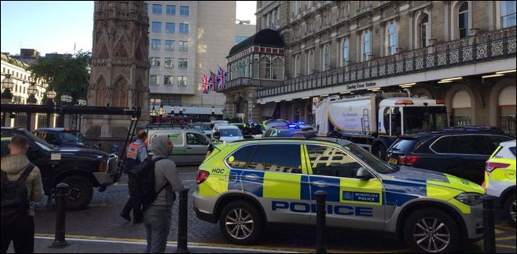 london-bomb-threat