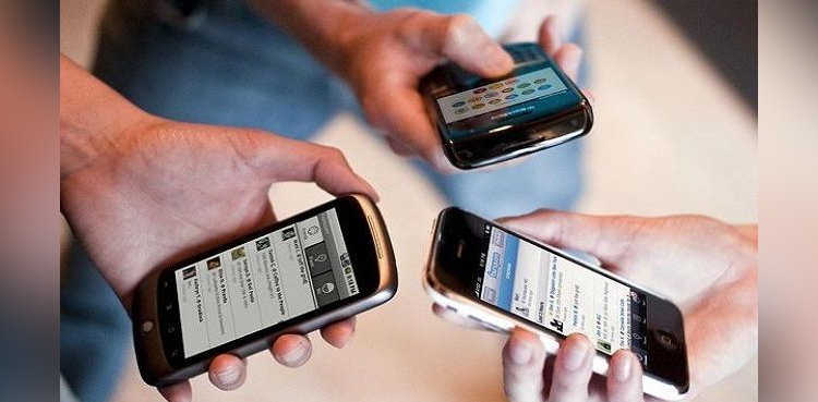 موبائل فون صارفین کو سو روپے کے کارڈ پر سو روپے کا بیلنس ملتا رہے گا