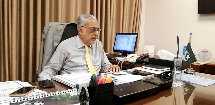 سندھ کے سابق وزرا نے سرکاری گاڑیاں واپس نہیں کیں، وزیراطلاعات