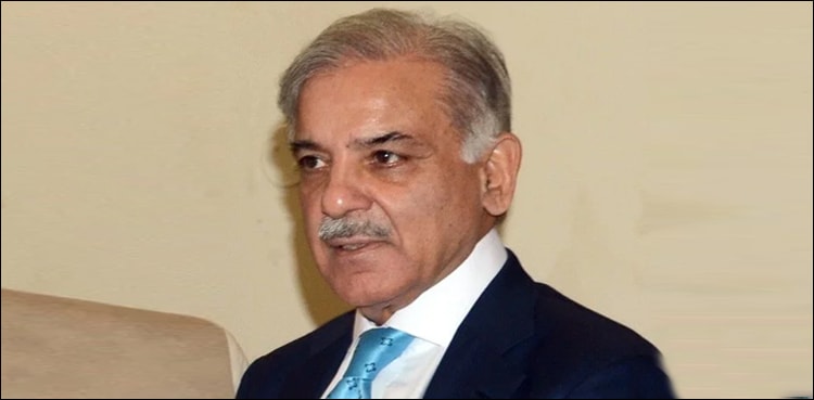 مسلم لیگ ن  الیکشن 2018 کے لیے پارٹی منشور آج پیش کریں گے
