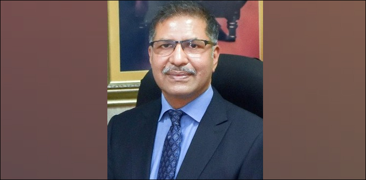 ٹیکس ایمنسٹی اسکیم کےتحت اب تک 50 ارب روپے وصول ہوئے‘ علی ظفر