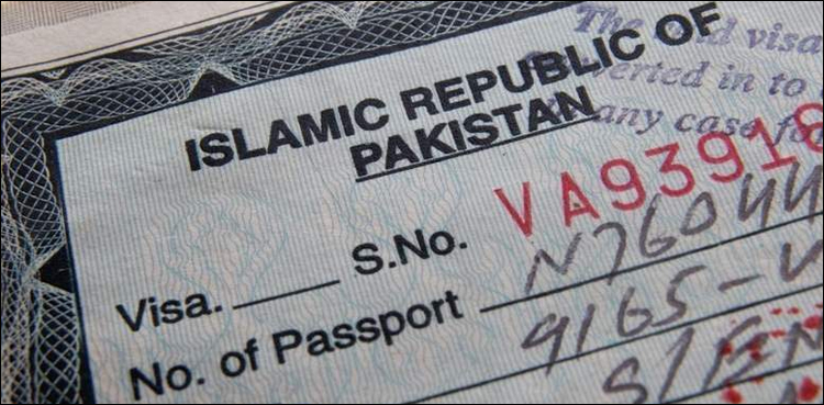 fake-passport