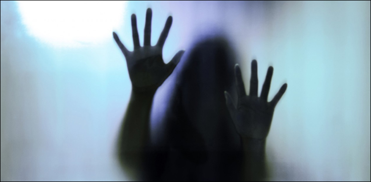 فیصل آباد میں 7 سالہ بچی مبینہ زیادتی کے بعد قتل