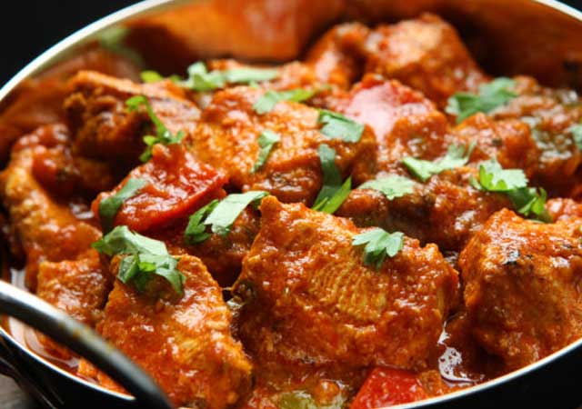 ڈبہ بند غذاؤں سے موت کا خطرہ