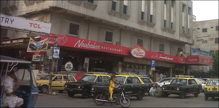 مضر صحت کھانےسے5 بچوں سمیت 6افرادکی ہلاکت،  تحقیقاتی ٹیم نےکام شروع کردیا