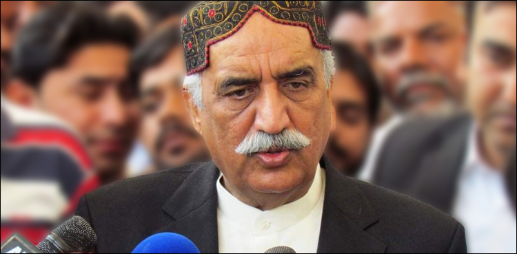 سرحدی  خلاف ورزی ، پیپلز پارٹی کاقومی سلامتی کمیٹی اجلاس بلانےکا مطالبہ