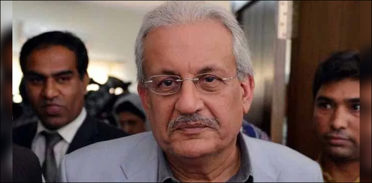 بھارتی چال ناکام ، پارلیمانی سفارتکاری کے میدان میں پاکستان کی شاندار فتح