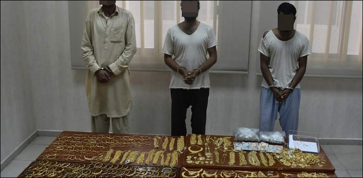 شارجہ: صارفین کی سہولت کیلئے آن لائن ڈرائیونگ ٹیسٹ سروس متعارف