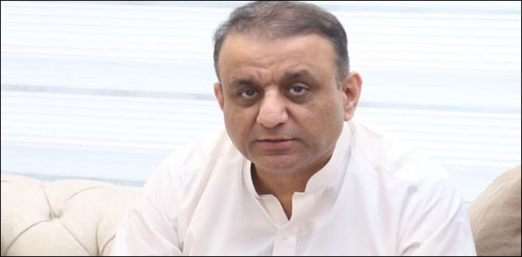 Aleem Khan