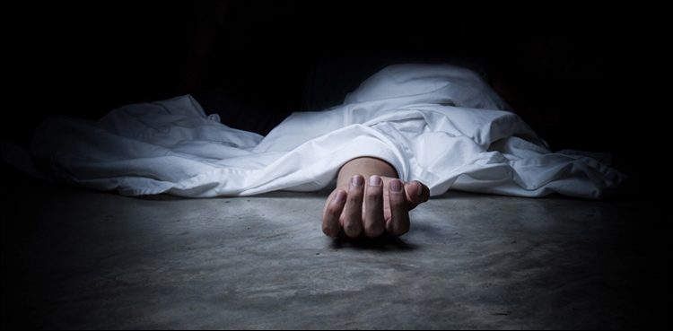 غلطی سے سرحدپار کرجانے والی ذہنی طورپر معذورخاتون بھارت میں چل بسی