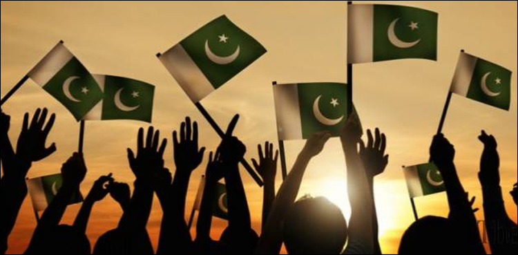 اسکالر شپ  اور بیرون ملک جانے کا سنہری موقع، پاکستانی نوجوانوں کیلیے بڑی خبر