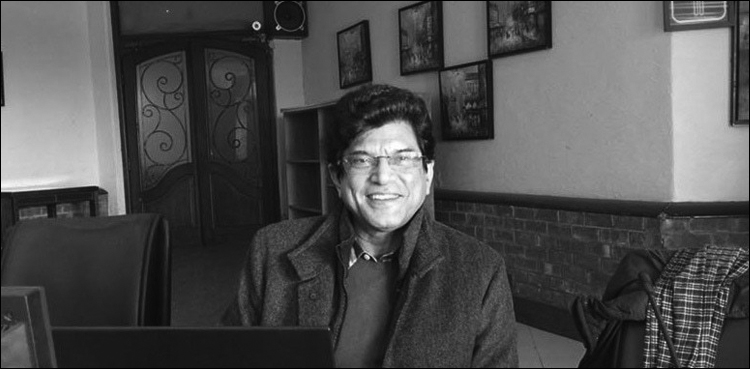 اسد منیر کی خودکشی، معاملہ سپریم کورٹ پہنچ گیا