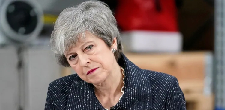 UK