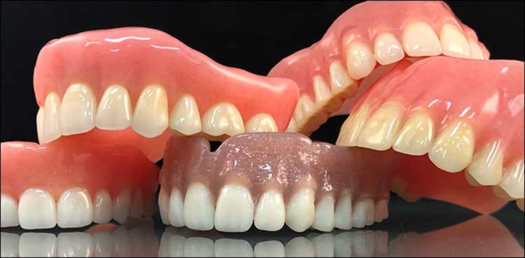 مصنوعی بتیسی کیسے تیار کی جاتی ہے؟