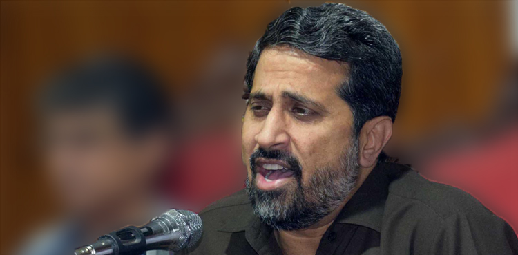 باکس آفس پرفلم طیارے زمین پرعرصے تک چھائی رہےگی ،فیاض الحسن چوہان