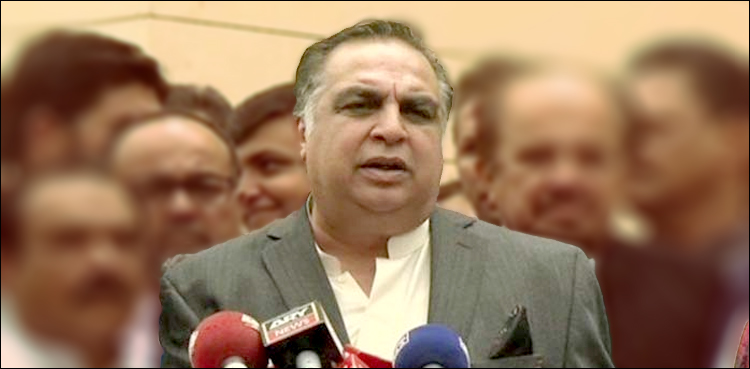 نیوزی لینڈ کی وزیر اعظم کے اقدامات نے مسلمانوں کے دل جیت لیے،گورنر سندھ
