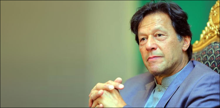 وزیراعظم کل طورخم بارڈر  24 گھنٹےکھلا رکھنے کے منصوبے کا افتتاح کریں گے
