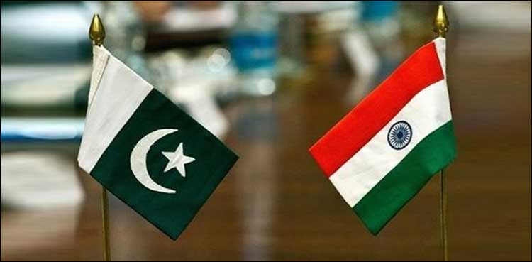 بھارت میں منعقدہ اردو کانفرنس میں مدعو پاکستانی مہمانوں کے دعوت نامے منسوخ