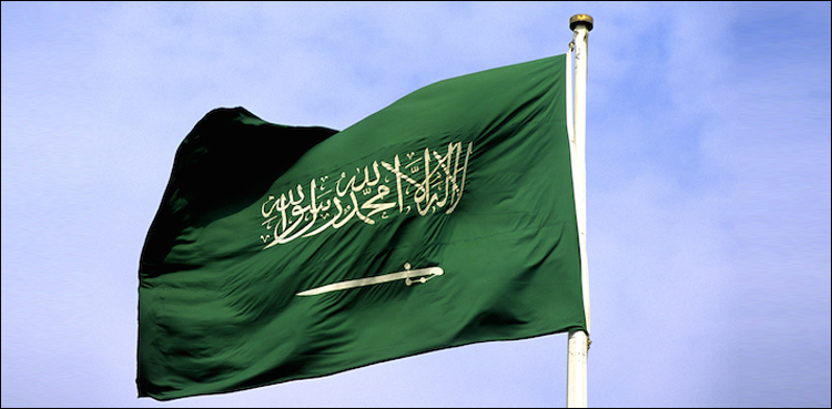 یورپی یونین کا بدعنوان ممالک کی فہرست میں سعودیہ کا نام شامل کرنے سے انکار