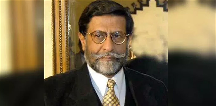 پی آئی اے کا بزنس پلان آئندہ 3 ہفتے میں پیش کردیا جائے گا ‘ محمد میاں سومرو