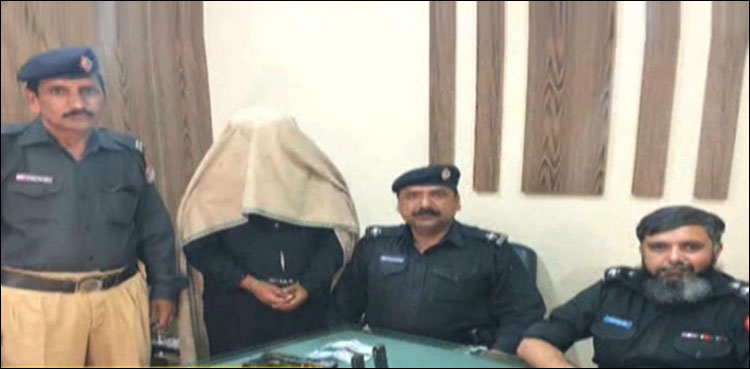 متحدہ لندن کے جنوبی افریقہ کے بعد سعودی عرب کے سیٹ اپ کا انکشاف