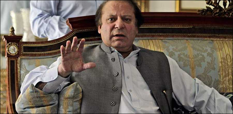 پاکپتن درباراراضی کیس: سپریم کورٹ نے جے آئی ٹی رپورٹ پرفریقین سے 15 دن میں جواب طلب کرلیا