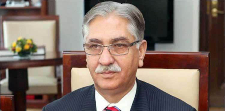 پیپلز پارٹی نے اسٹیبلشمنٹ کے ساتھ ڈیل کے تاثر کو مسترد کر دیا