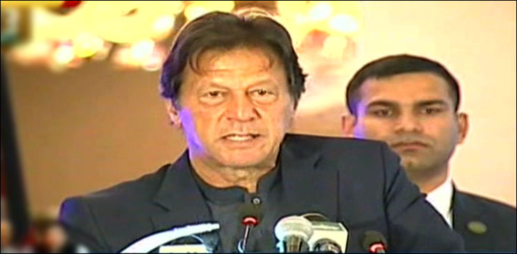 وزیر اعظم کی مزدوروں کے حقوق کا تحفظ یقینی بنانے کی ہدایت