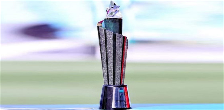 پاکستان سپرلیگ سیزن فور: پلے آف مرحلہ آج سے شروع ہوگا