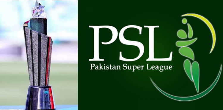 پاکستان سپرلیگ سیزن فور کا گروپ مرحلہ مکمل ہوگیا