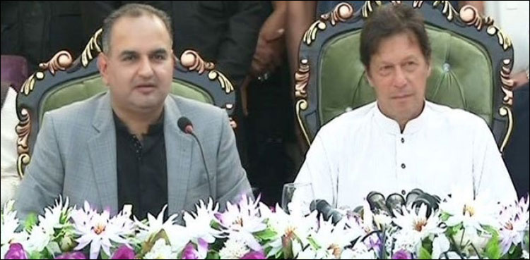 ہندو لڑکیوں کا اغوا پاکستان کا اندورنی معاملہ ہے، بھارت مداخلت نہ کرے، رمیش کمار