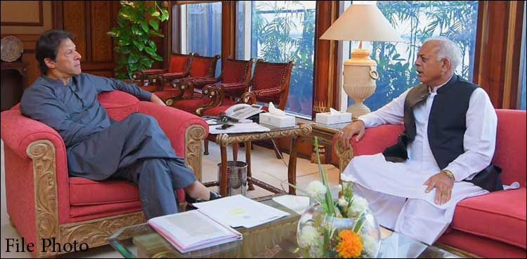 وزیر اعظم کی گیس اوور بلنگ پر تحقیقات تیز کرنے کی ہدایت