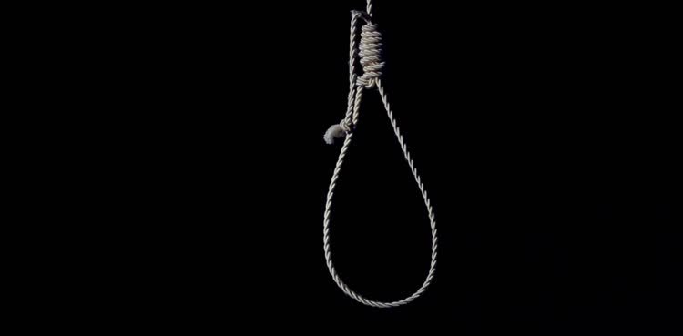 سعودی سفارت کار کا قاتل اپنے انجام کو پہنچا