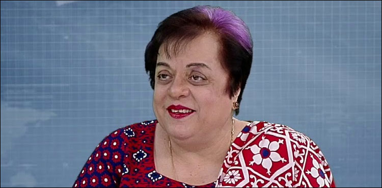 ‘امریکی فارمولے کے تحت فلسطینی ریاست کا خاتمہ کر دیا جائے گا’