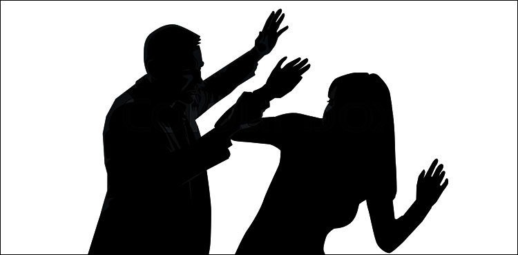 عدالت نے سندھ حکومت کو خواتین پر تشدد روکنے کے قانون پر عمل درآمد میں ناکام قرار دے دیا