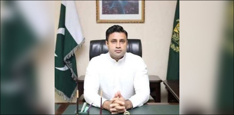 اوورسیز اور پاکستانیوں کیلیے زبردست خوشخبریاں