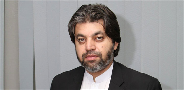 مودی صاحب اپنے پائلٹ کو جہاز اڑانا سکھا کر بھیجا کریں، بار بار ابھی نندن واپس نہیں کئے جاسکتے