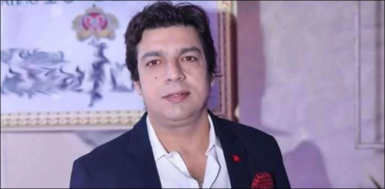 مہمند ڈیم کی افتتاحی تقریب، آرمی چیف اور سابق چیف جسٹس کو بھی مدعو کیا گیا ہے