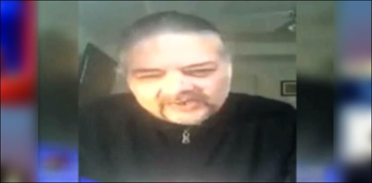 بھارتی وزیروں کی آڈیو کال لیک کرنے والے کو کروڑوں روپے کی آفر