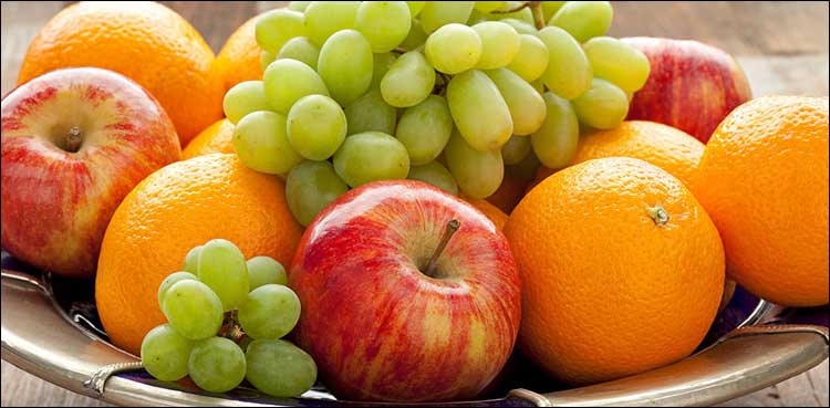 کون سی چیز کتنی دیر میں ہضم ہوتی ہے؟