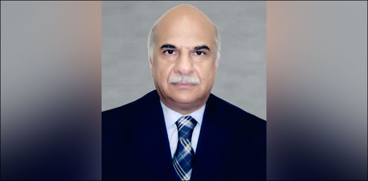 بیرون ملک پاکستانیوں کے ایک لاکھ 58 ہزار اکاؤنٹس اور  556 پراپرٹیز کا سراغ مل گیا