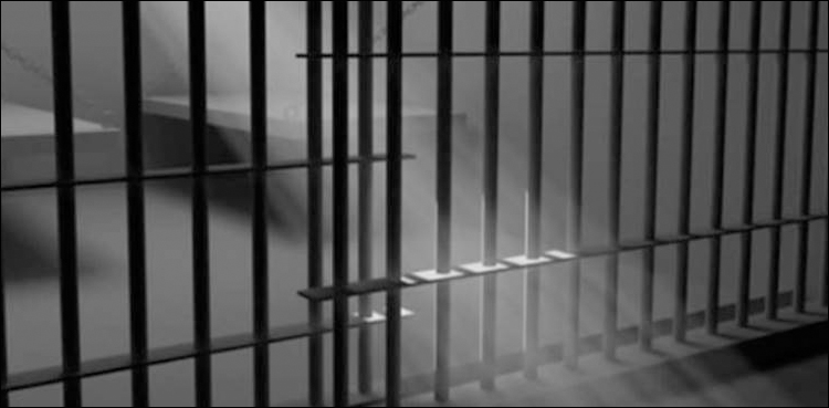 پنجاب کی جیلوں میں وی آئی پی کلاس کی سہولت ختم کرنے پر غور