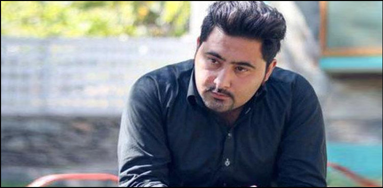 مشال خان قتل کیس کا فیصلہ 21 مارچ کو سنایا جائے گا