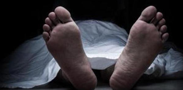 23 سالہ نوجوان ورزش کے بعد دل کا دورہ پڑنے سے چل بسا