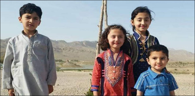 قصر ناز میں 6 افراد کی ہلاکت: فیومی گیشن کا کیمیکل بریانی میں بھی پایا گیا