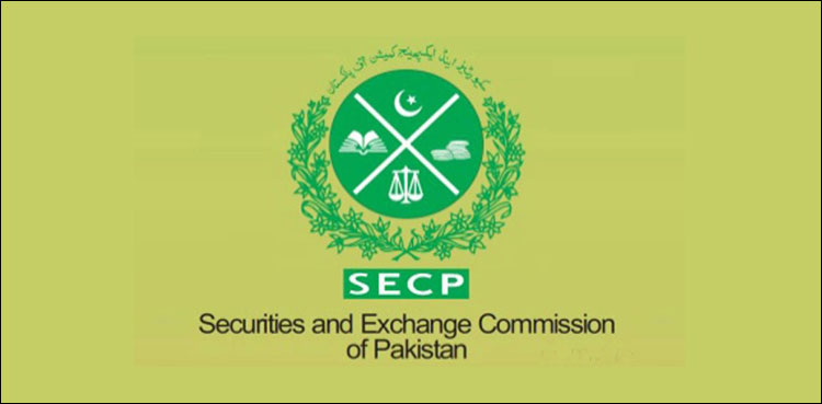 غیر قانونی سرگرمیوں میں ملوث کمپنیوں کے خلاف سخت کارروائی کا آغاز