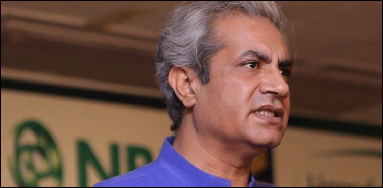تحریک انصاف کا اراکینِ  پنجاب اسمبلی کی تنخواہوں میں اضافہ واپس لینے کا مطالبہ