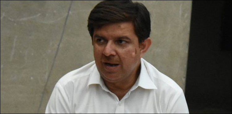 ملتان : ضمنی انتخاب، تحریک انصاف کا امیدوار کامیاب ، پی پی کو شکست
